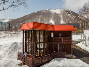 Matsu House - 5 min to Rusutsu Ski Resort